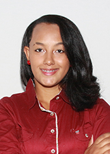 ANDRESSA