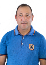 ALVARO NUNES