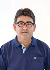 ANTONIO CONCISÃO