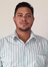 GILBERTO FERNANDES