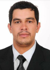 ALEXANDRO BAGA