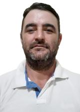 CATURRITA
