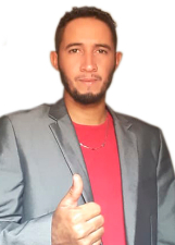 FERNANDO TOMAZ