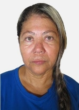 IRMÃ EVA