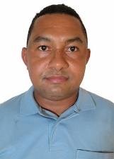 EDMILSON BRADOQUE