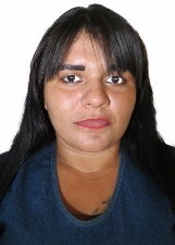EIDE DA HAWOLARA