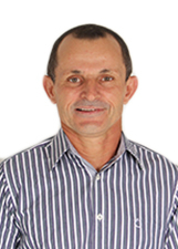 BAIXINHO