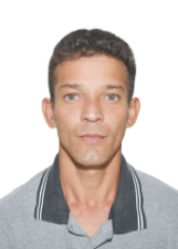 EDIVALDO PINGUINHA