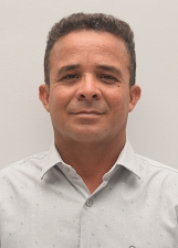BENEDITO CONSTRUTOR