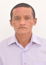 DELSINHO