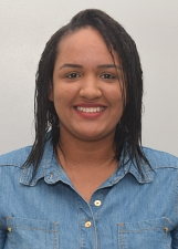 CLAUDINHA CANTORA