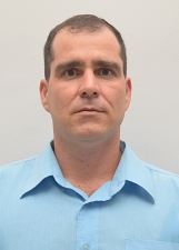 ENG AGRÔNOMO WILSEN PICOLI