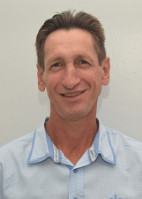 FELIPE BIALESKI