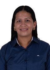 ADRIANA PEREIRA