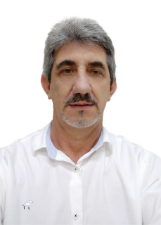 DR. VANCAN