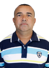 SUB TENENTE CLAUDIO