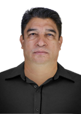 SERGIO GUILHERME PM