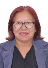 MARIA INACIA DO PANORAMA