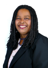 PROFESSORA JULIETA