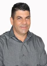 ADELSON BATORÉ