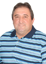 CLAUDEMIR BELTRAME