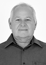 MAURÃO / MAURO ANDRÉ