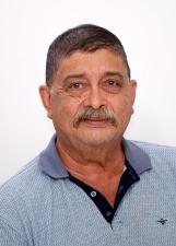 EUCLIDES MACIEL
