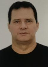 CORONEL BONOTO