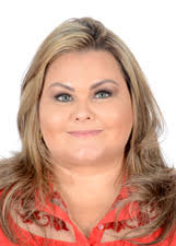 ALINE MESQUITA