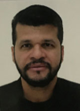 CLAUDINHO CRUZ