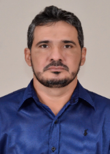 ADEMAR VAZ