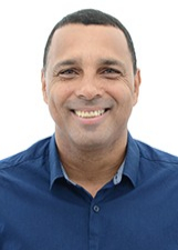 CHARLÃO DO FRIGORIFICO