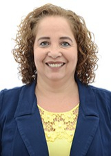 CRISTINA PAIVA