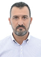 EZIO RODRIGUES