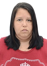 JULIANA SOUZA