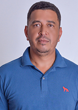 CHICO COSTA