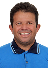 BAIXINHO BORRACHEIRO