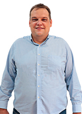 DR. JOÃO CLEITON