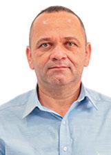 ADBALDO MILHOMEM