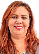 DORA DO SALÃO