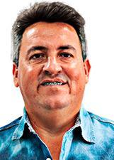 ELÇO DIAS
