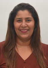 ELIANA ALMEIDA