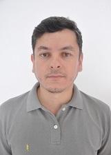 ANDRÉ MAXIMINO