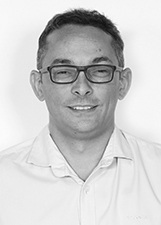 DR JOÃO MANDATO COMPARTILHADO