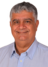 DR. CHARLES