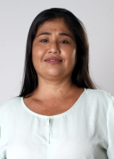 EDINEIA AJALA