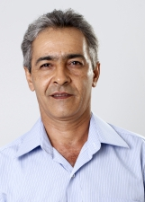 GERALDO CARTEIRO