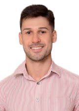 ANDREY PINHEIRO