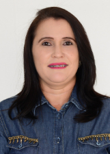 CENIRA