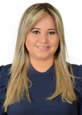 ALESSANDRA CABELEIREIRA